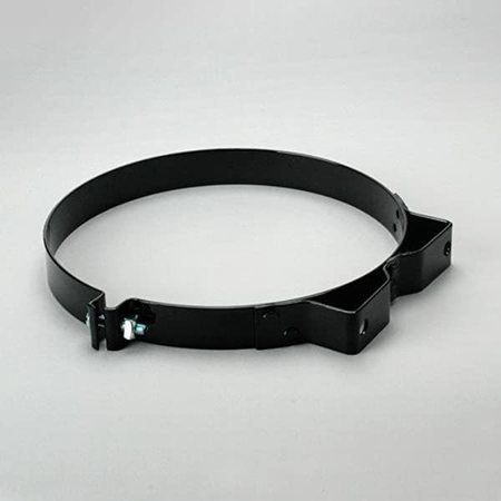 Donaldson Mounting Band, H000350 H000350